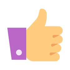 Psicóloga 24 horas | Psicóloga 24 horas Online | Psicologia 24 horas | 24 horas por dia | R. João Cachoeira, 109 - Vila Nova Conceição, São Paulo - SP, 04535-010 | Telefone 011 99762-1933